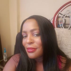 Meet your Posher, Lee